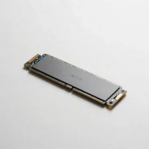 SSD Ágil Un Terabyte