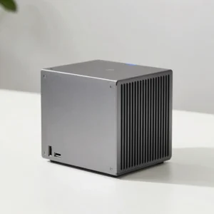 Mini PC Oficina